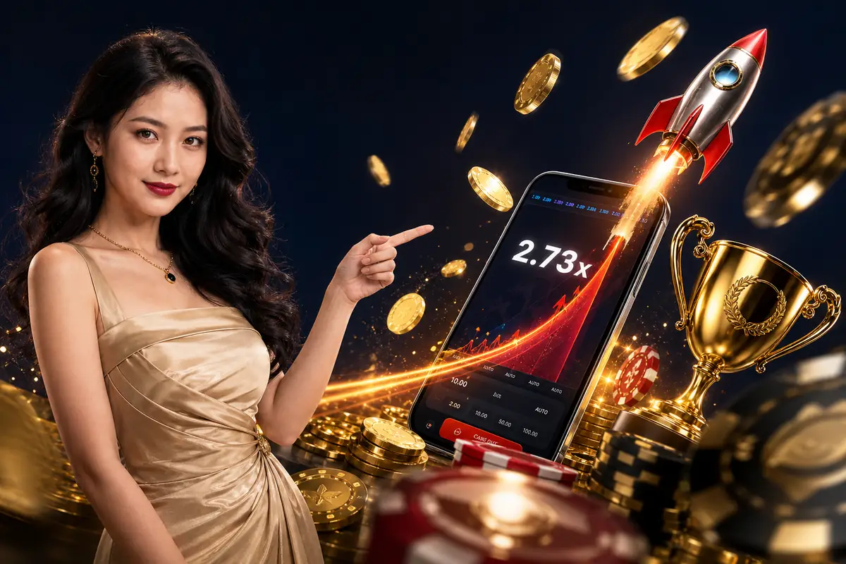 zk444 দায়িত্বশীল বেটিং ব্যাঙ্করোল গাইড